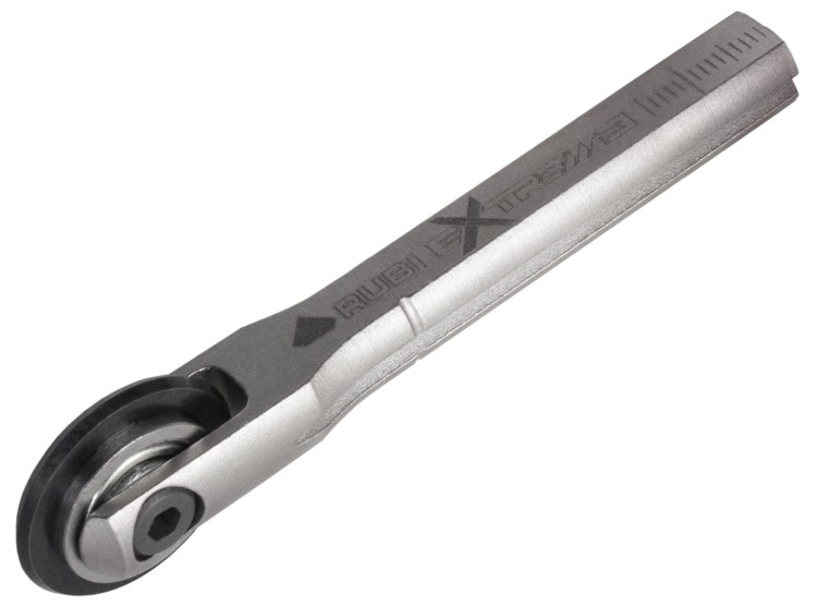 Rubi 01907 Kółko tnące Extreme 22mm do przecinarek