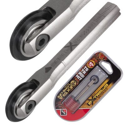 Rubi 01907 Kółko tnące Extreme 22mm do przecinarek TS-MAX, TR-MAGNET, SPEED-MAGNET, HIT