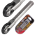 Rubi 01907 Kółko tnące Extreme 22mm do przecinarek TS-MAX, TR-MAGNET, SPEED-MAGNET, HIT
