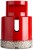 RUBI Otwornice 5szt 28-68mm