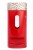 RUBI Zestaw otwornic dry gres