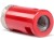 RUBI Otwornice 28-68mm