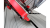 RUBI DC 250