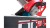 RUBI DC-250-1200 przecinarka