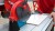 RUBI DC-250-1200