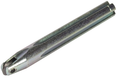 Rubi 01991 Nóż tnący Silver 10mm do przecinarek TM i TX