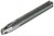 Rubi 01991 Nóż tnący Silver 10mm do przecinarek TM i TX