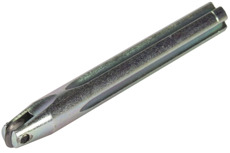 Rubi 01991 Nóż tnący Silver 10mm do przecinarek TM i TX