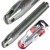 Rubi 01991 Kółko tnące Silver 10mm do przecinarek TM i TX