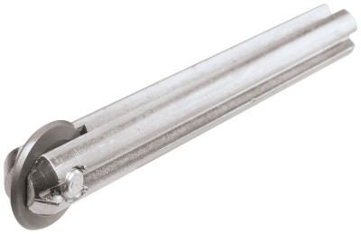 Rubi 01992 Nóż tnący Silver 18mm do przecinarek TM i TX