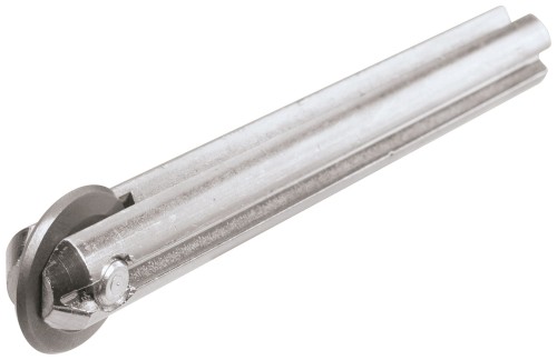 Rubi 01992 Nóż tnący Silver 18mm do przecinarek TM i TX