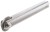Rubi 01992 Nóż tnący Silver 18mm do przecinarek TM i TX