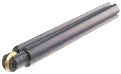 Rubi 01993 Nóż tnący Gold 10mm do przecinarki TM i TX