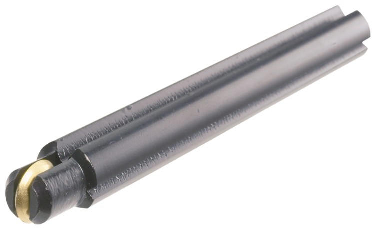 Rubi 01993 Nóż tnący Gold 10mm do przecinarki TM i TX