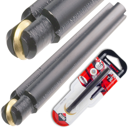 Rubi 01993 Kółko tnące Gold 10mm do przecinarki TM i TX