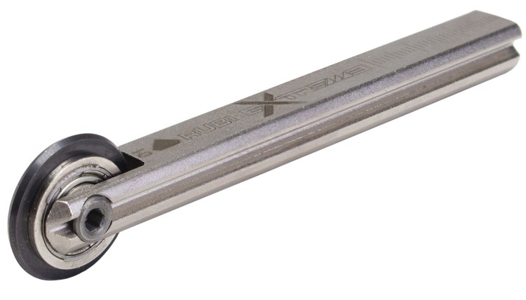 Rubi 01900 Nóż łożyskowany Extreme 22mm do przecinarek