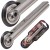 Rubi 01900 Nóż łożyskowany Extreme 22mm do przecinarek TZ, TX-MAX