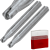 Rubi 01995 Kółko tnące Silver 6 i 10mm do przecinarek TS-MAX, TR-MAGNET, SPEED-MAGNET, HIT, SPEED-N, FAST, STAR PLATINUM, STAR, POCKET i PRACTIC