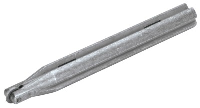 Nóż Ø6mm Silver do przecinarek Rubi