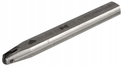 RUBI 01903 Kółko tnące Endure 8mm do przecinarek