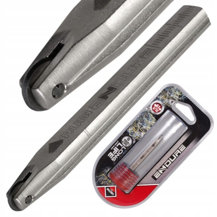 RUBI 01903 Kółko tnące Endure 8mm do przecinarek TZ TX-MAX
