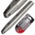 RUBI 01903 Kółko tnące Endure 8mm do przecinarek TZ TX-MAX