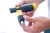 STANLEY 63-038