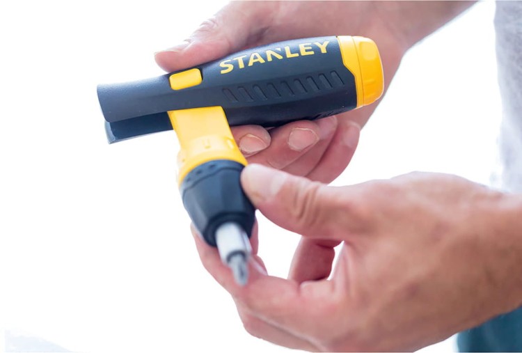 STANLEY 63-038