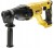 DEWALT DCK2023M2T