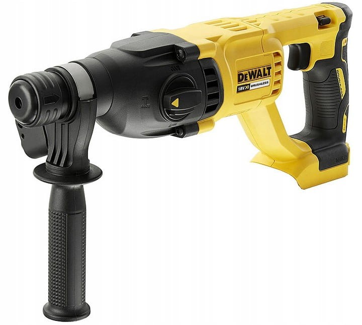 DEWALT DCK2023M2T