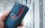 BOSCH LR6 Odbiornik