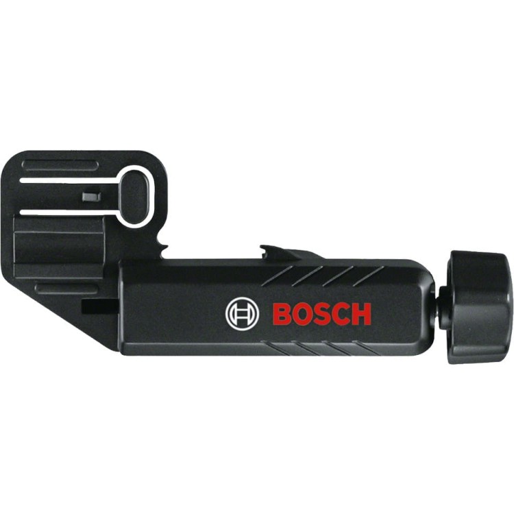 BOSCH Uchwyt do odbiornika