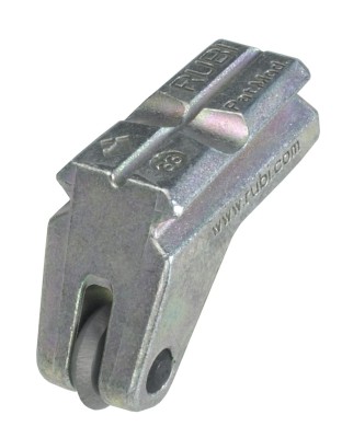 Rubi 01975 Kółko tnące 10mm do przecinarek