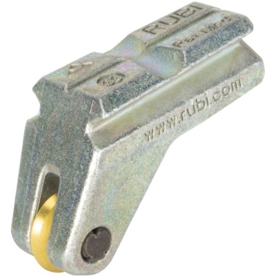 Rubi 01978 Kółko tnące Gold 10mm do przecinarek
