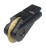 RUBI 01979 Kółko tnące Gold 22mm do przecinarek