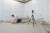 BOSCH GLL 3-80CG