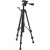 Bosch Statyw