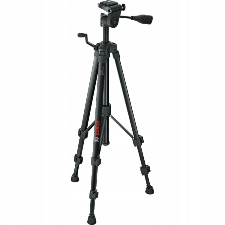 Bosch Statyw
