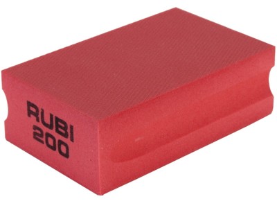 RUBI 61976