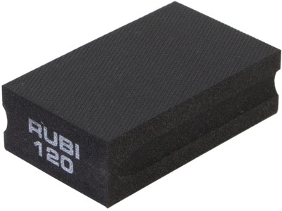 RUBI 61975