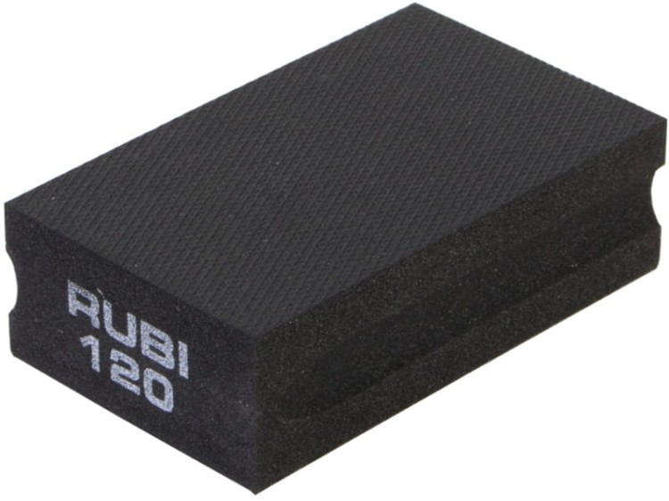 RUBI 61975