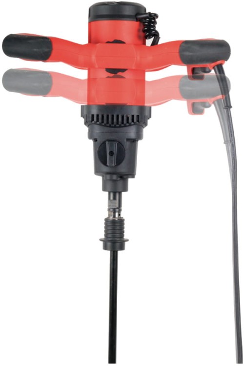 RUBI 24994 mieszarka elektryczna