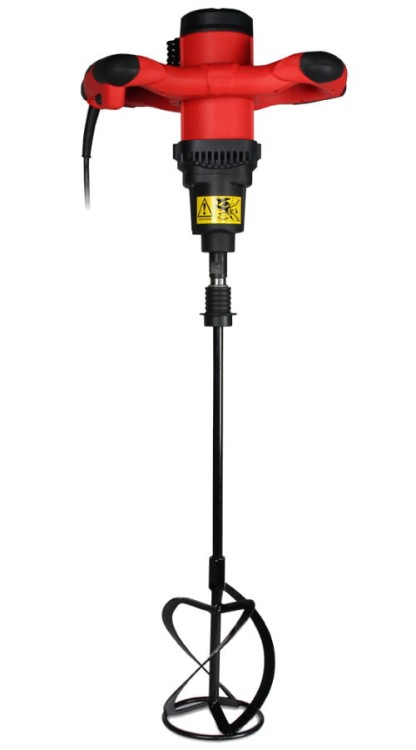 RUBI 24994 mieszarka elektryczna RUBIMIX-16