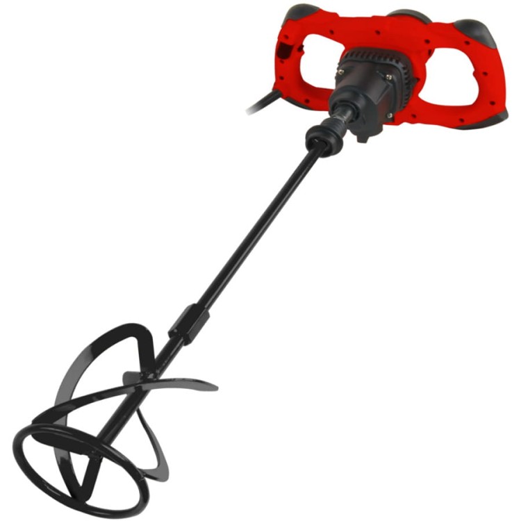 RUBI 24994