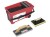 Zestaw RUBICLEAN 2 Superpro