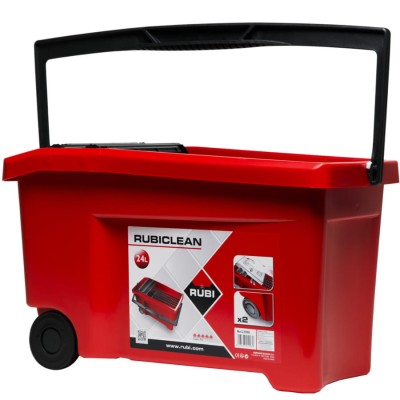 RUBICLEAN 2 Superpro