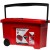 RUBICLEAN 2 Superpro