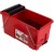 RUBI 68902  zestaw Rubiclean Pro 1
