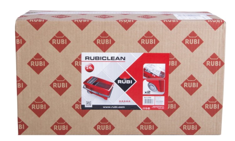 RUBICLEAN SUPERPRO