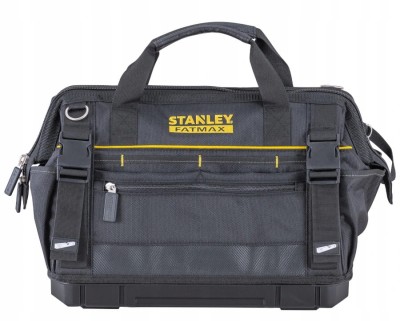 STANLEY 83-297 Walizka narzędziowa FatMax
